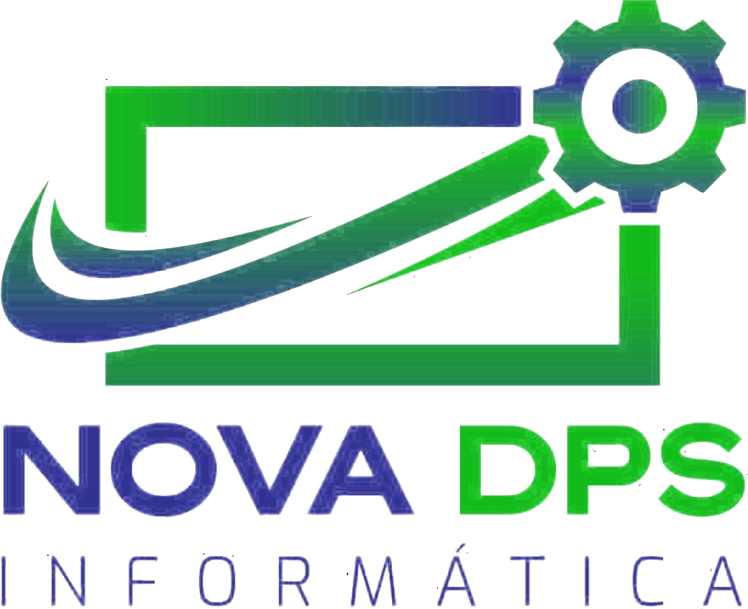 Nova DPS Informática